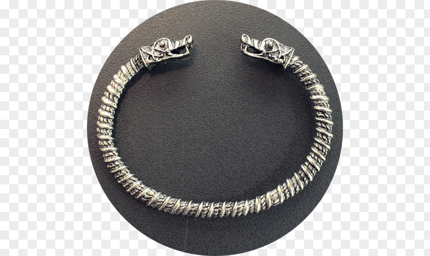 Silver Bracelet Jewellery PNG