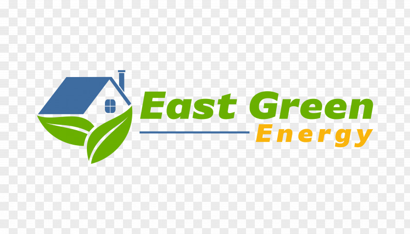 Solar Energy Logo Building Insulation Efficient Use Thermal PNG