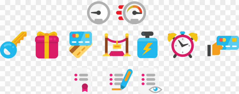 Sos Badge User Interface Design Logo Product PNG