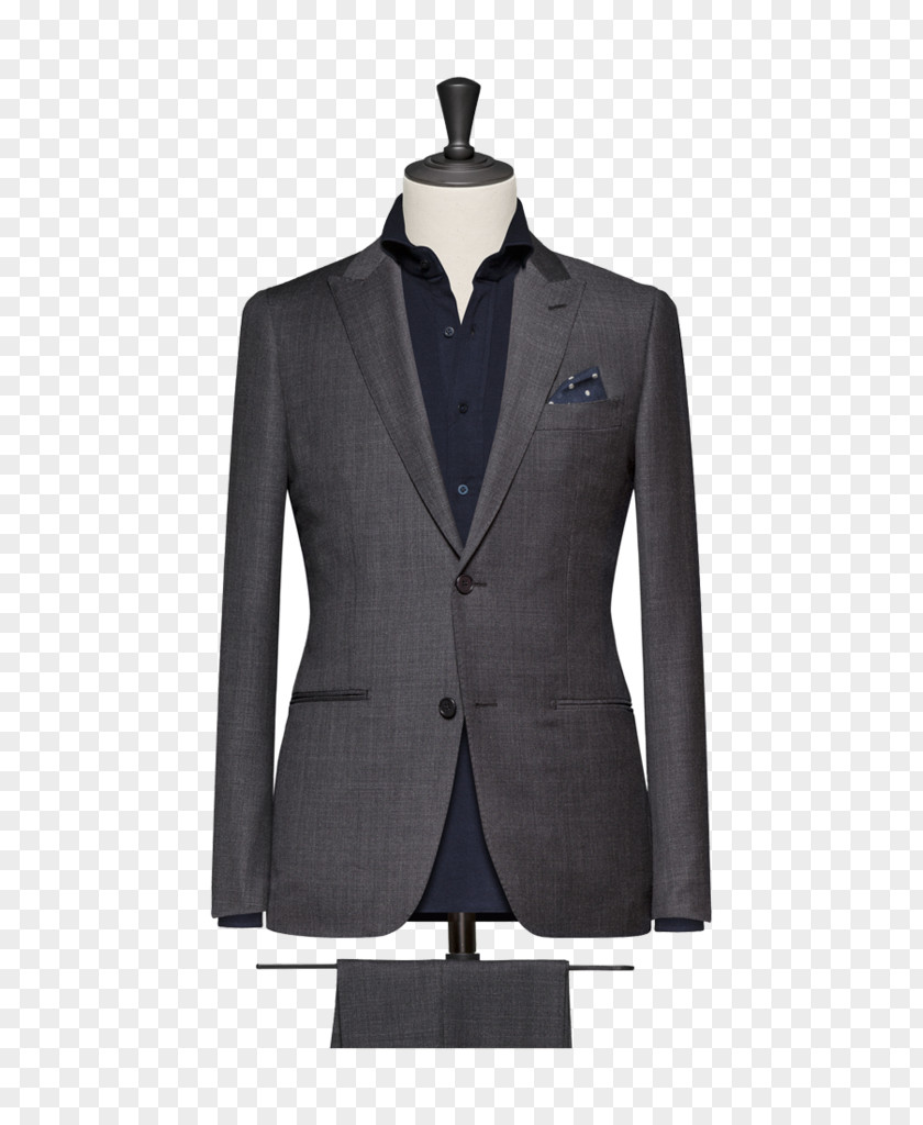 Suit Double-breasted Jacket Tuxedo Clothing PNG
