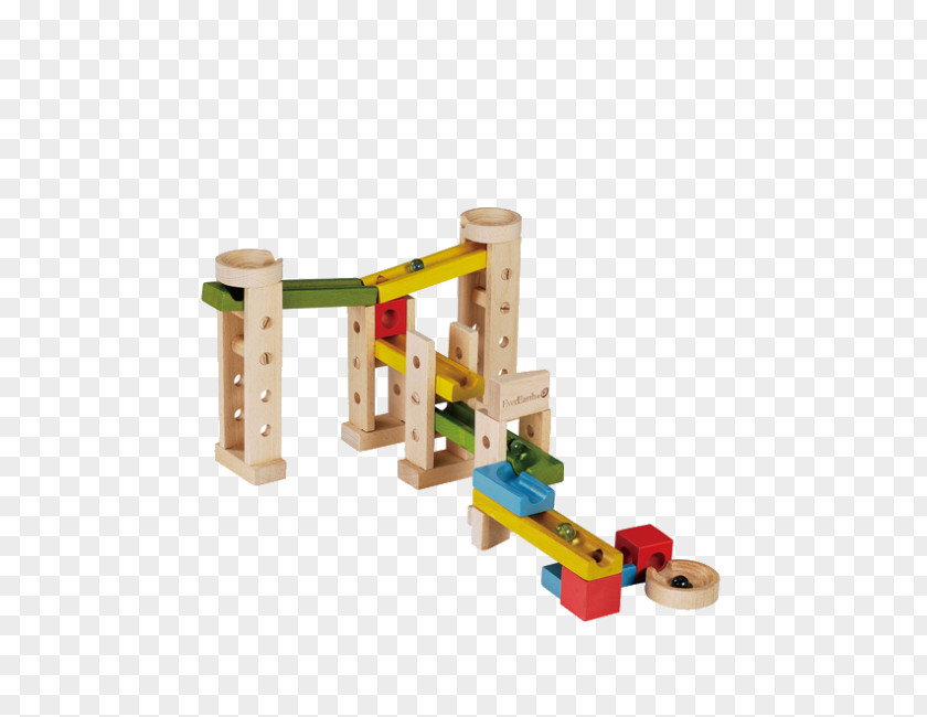 Toy Block Marble Ceneo S.A. Game PNG