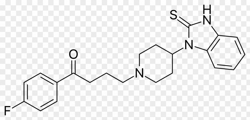 Xanax Antipsychotic Pharmaceutical Drug Butyrophenone Benperidol Active Ingredient PNG
