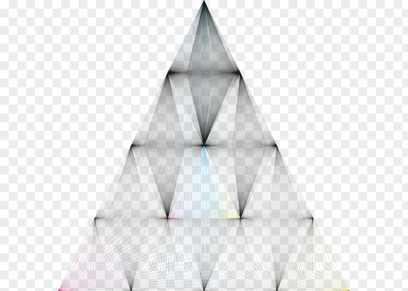 Adidass Streamer Triangle Symmetry Product Pattern PNG
