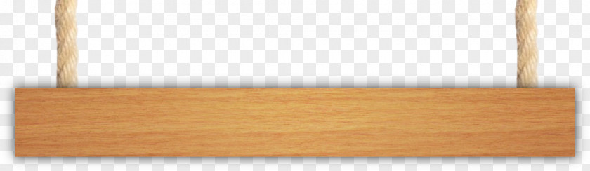 Banner Table Wood Lighting Angle PNG