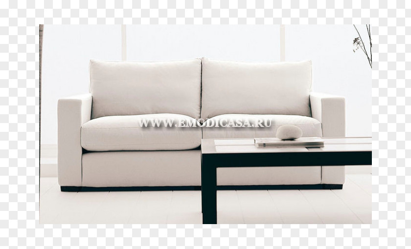 Bed Sofa Couch Furniture Vendor PNG
