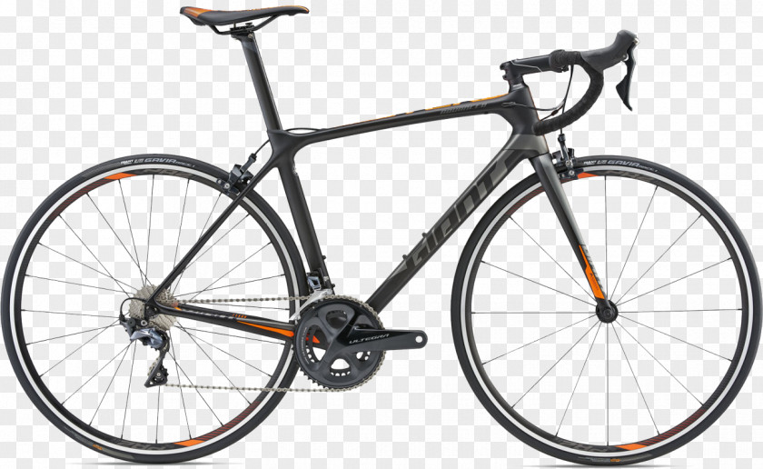 Bicycle Giant Bicycles Racing Groupset Cycling PNG