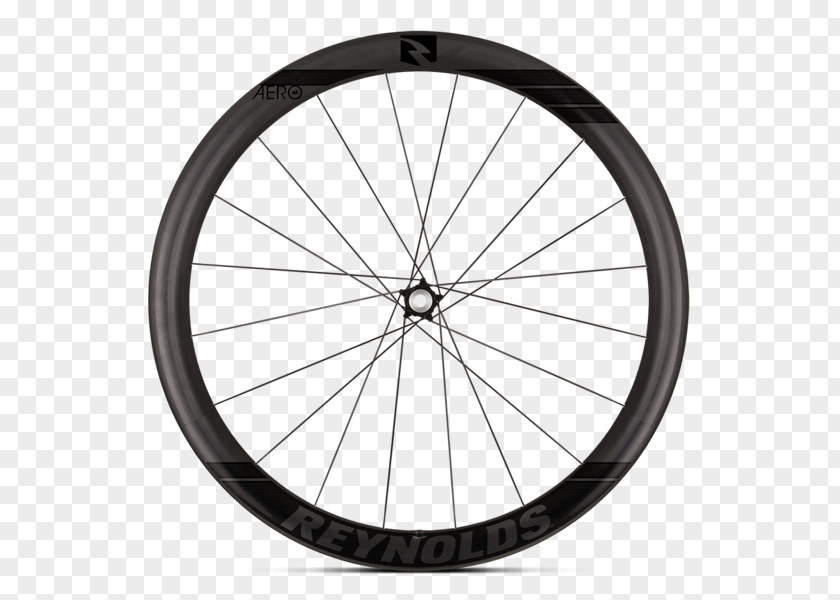 Bicycle Wheels Trailers Rim PNG