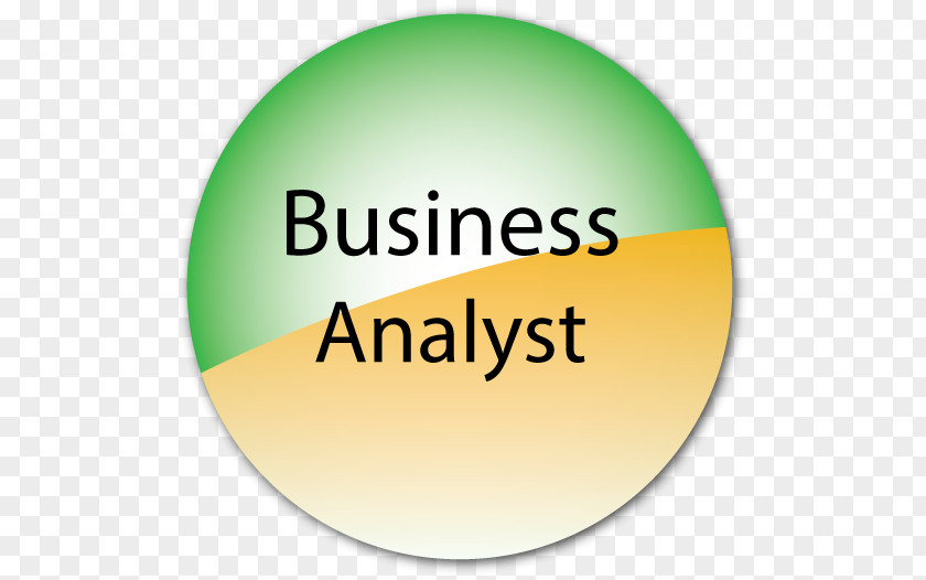 Business Analyst Analysis Project Management Image PNG