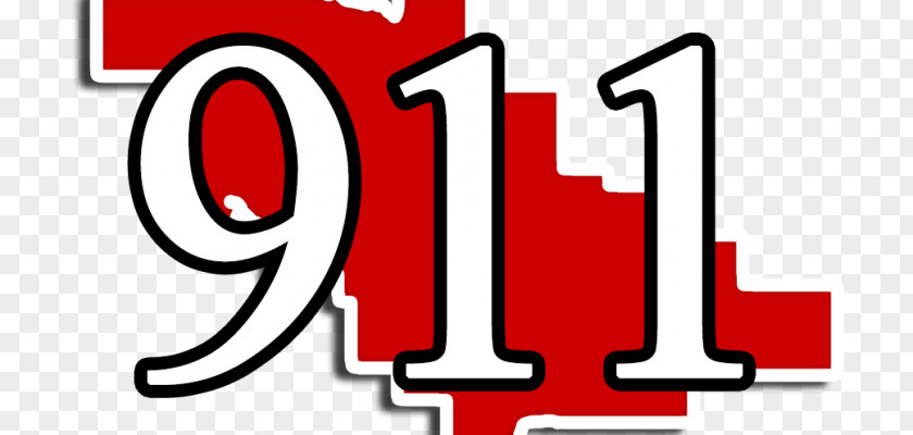 Call 911 Brand Technology Line Logo Clip Art PNG