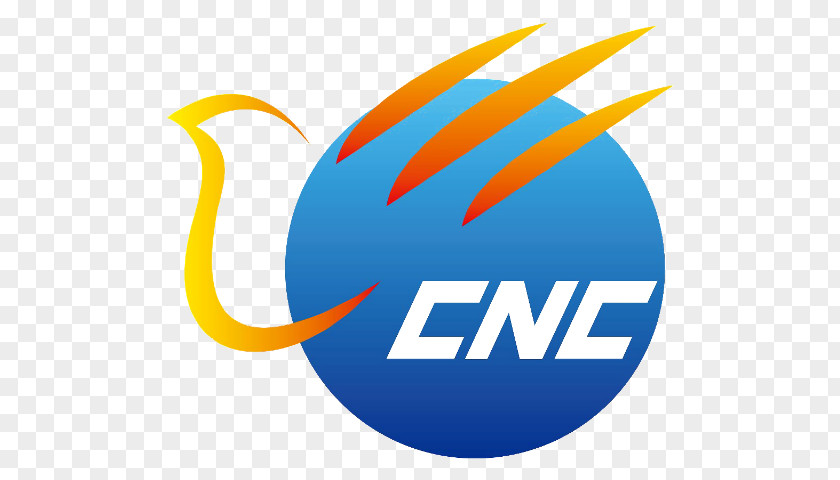 China CNC World Television Channel Streaming Media PNG