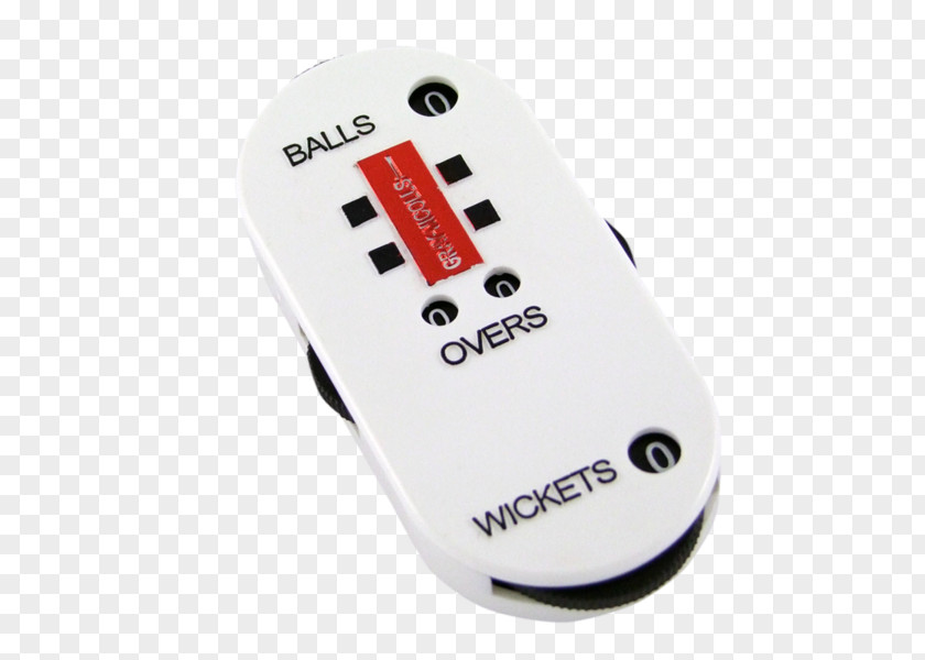 Cricket Umpire Gray-Nicolls Balls Bats PNG