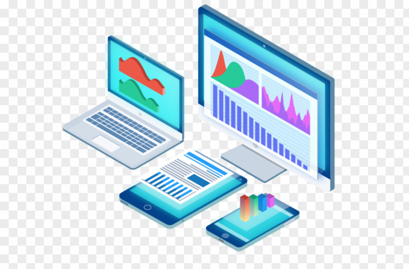 Data Visualization Plotly Chart Information PNG