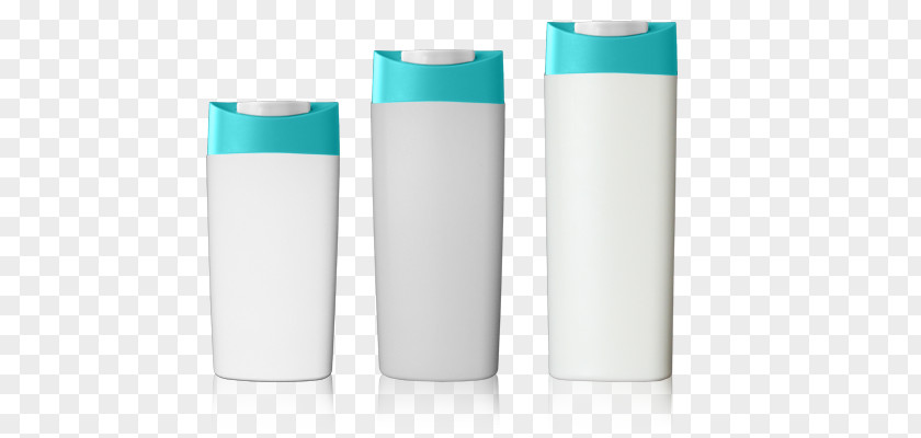 Design Plastic Bottle PNG