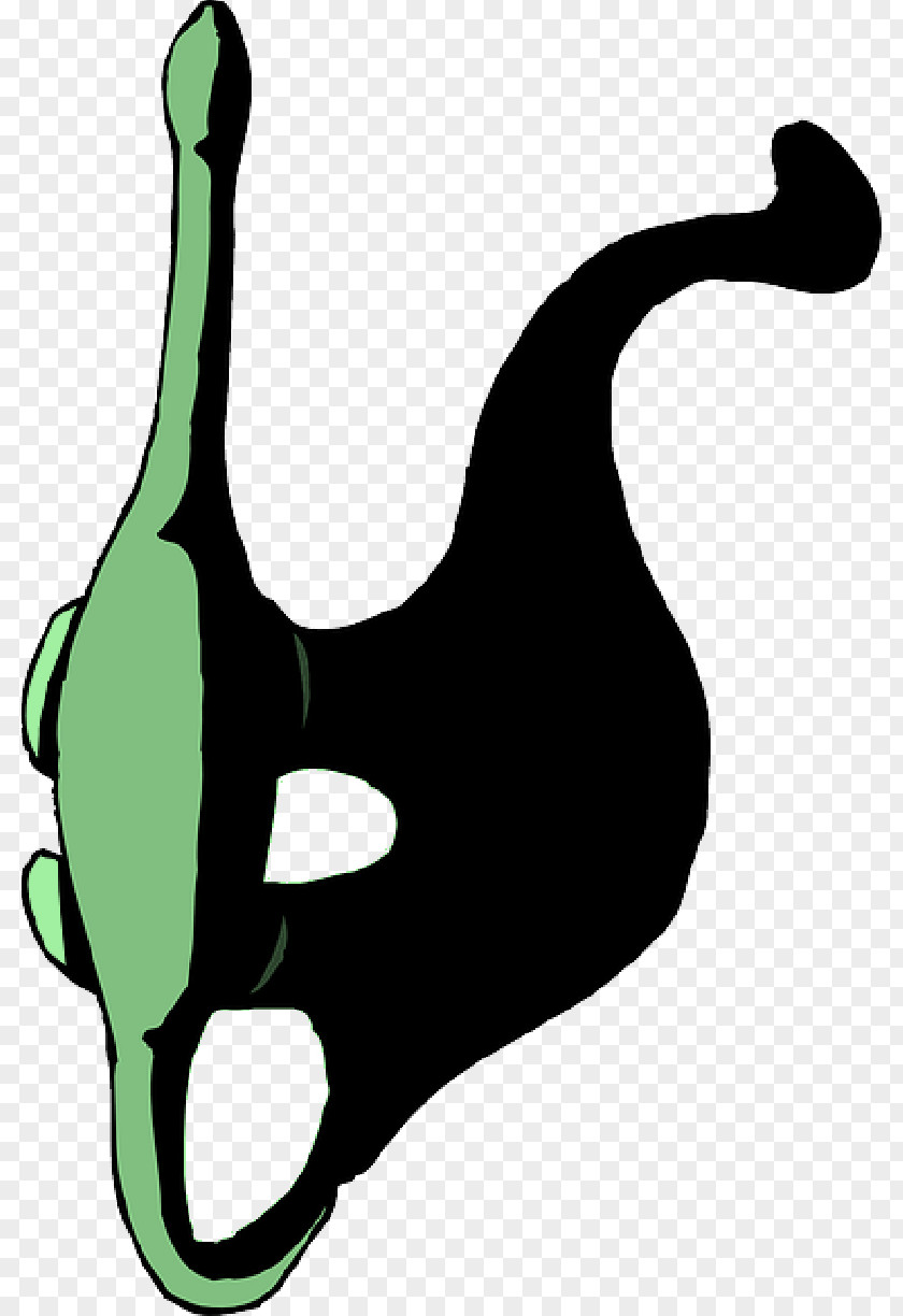 Dinosaur Vector Clip Art Graphics Image PNG