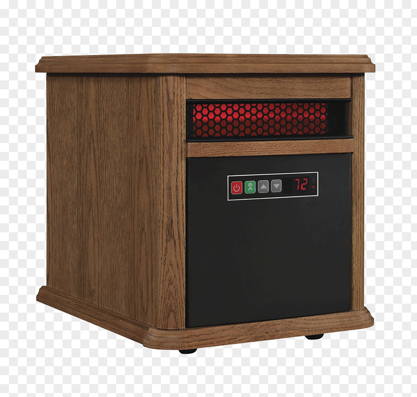 Dynamic Elements Infrared Heater Home Appliance PNG