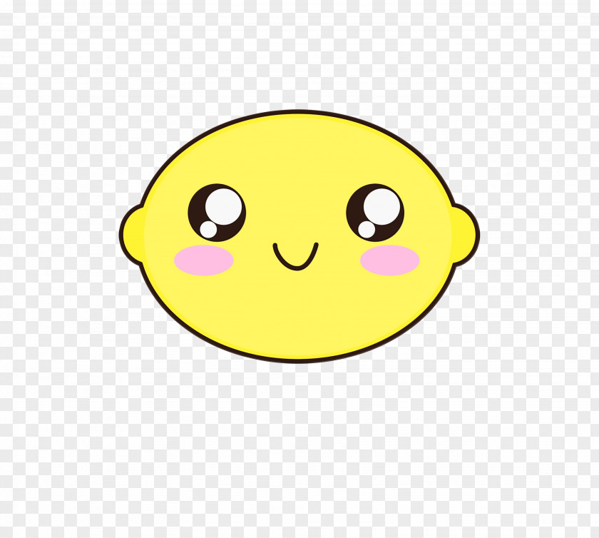 Emoticon PNG