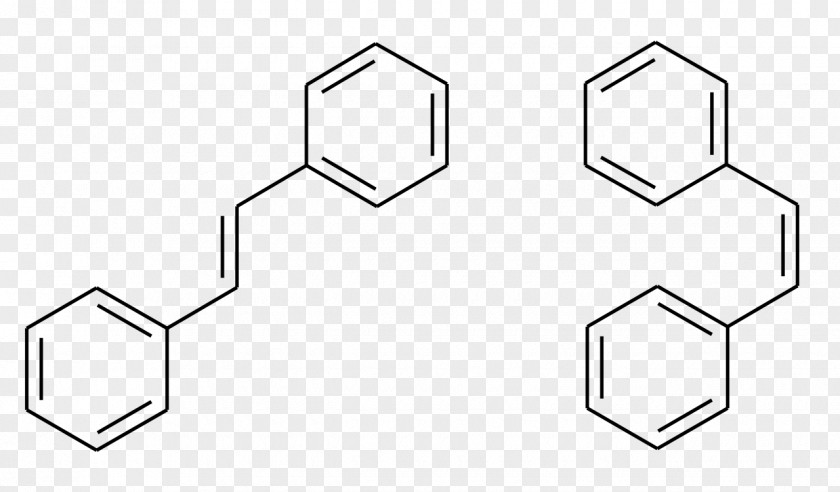 Estilbene Chemistry Indole Hexaphenylbenzene Chemical Compound Equilibrium Constant PNG