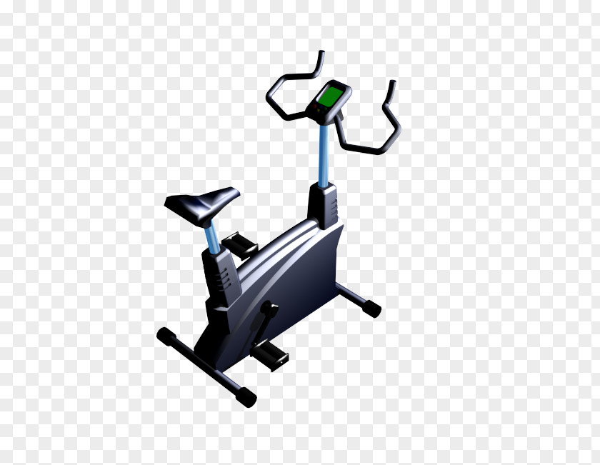 Exercise Bikes Elliptical Trainers Technology PNG