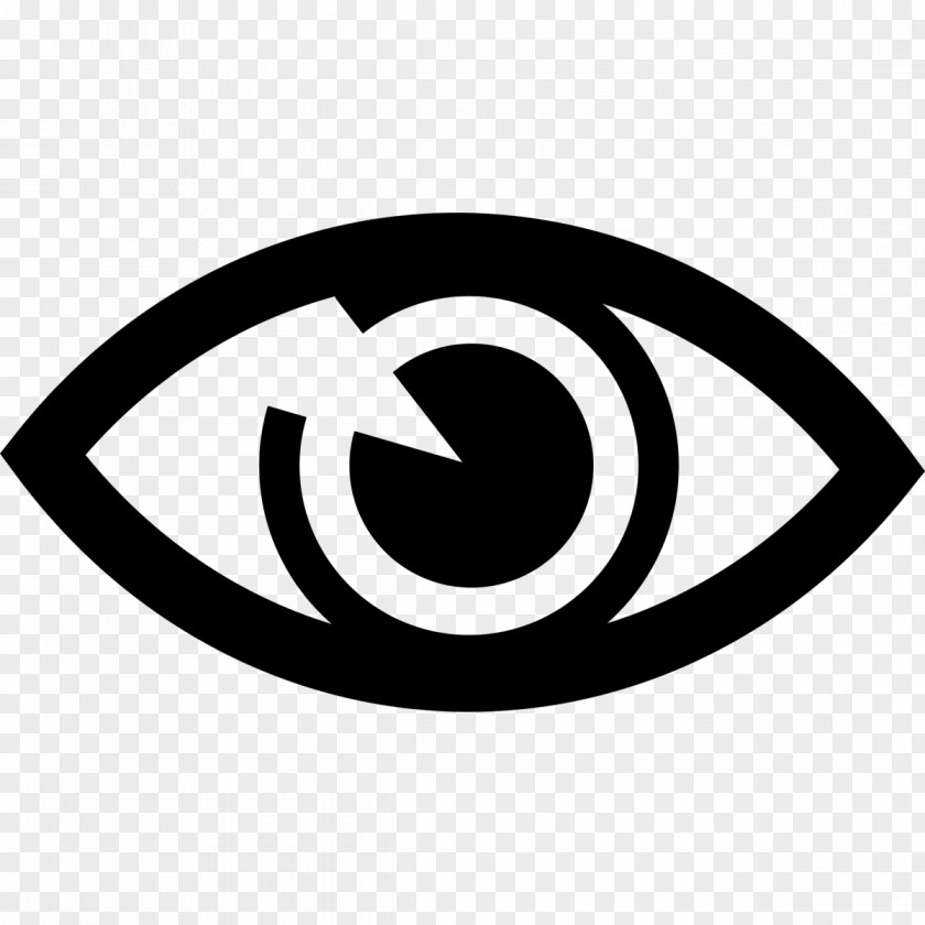 Eye Examination Contact Lenses Visual Perception Film PNG