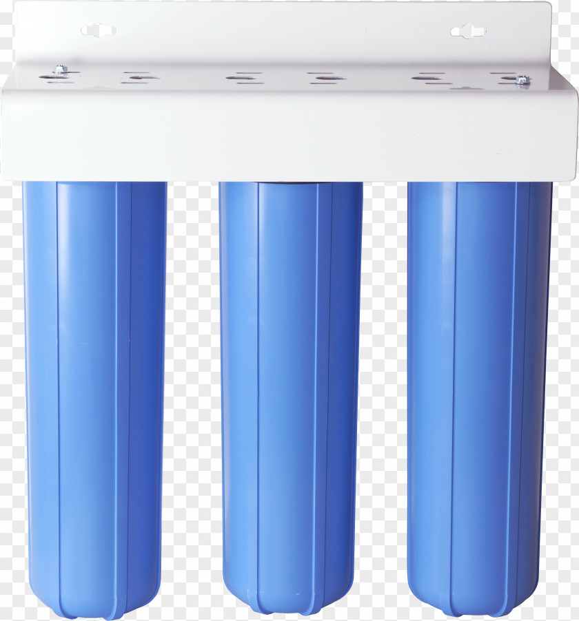 Filter Water Filtration Reverse Osmosis Purification Aquarium Filters PNG