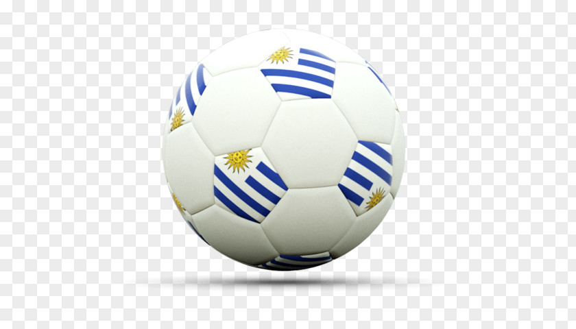 Flag Of Uruguay Football Guatemala PNG