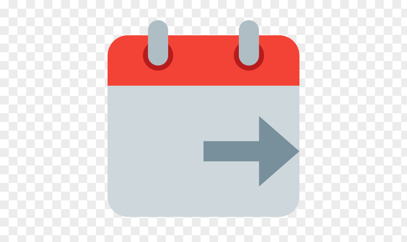 Flag Rectangle Icon PNG