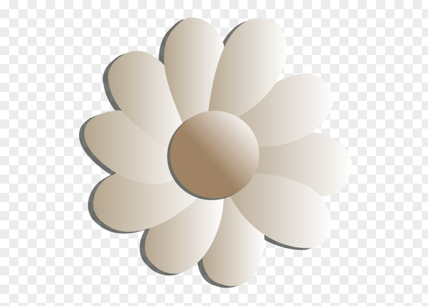 Flower Clip Art Vector Graphics Floral Design Rose PNG