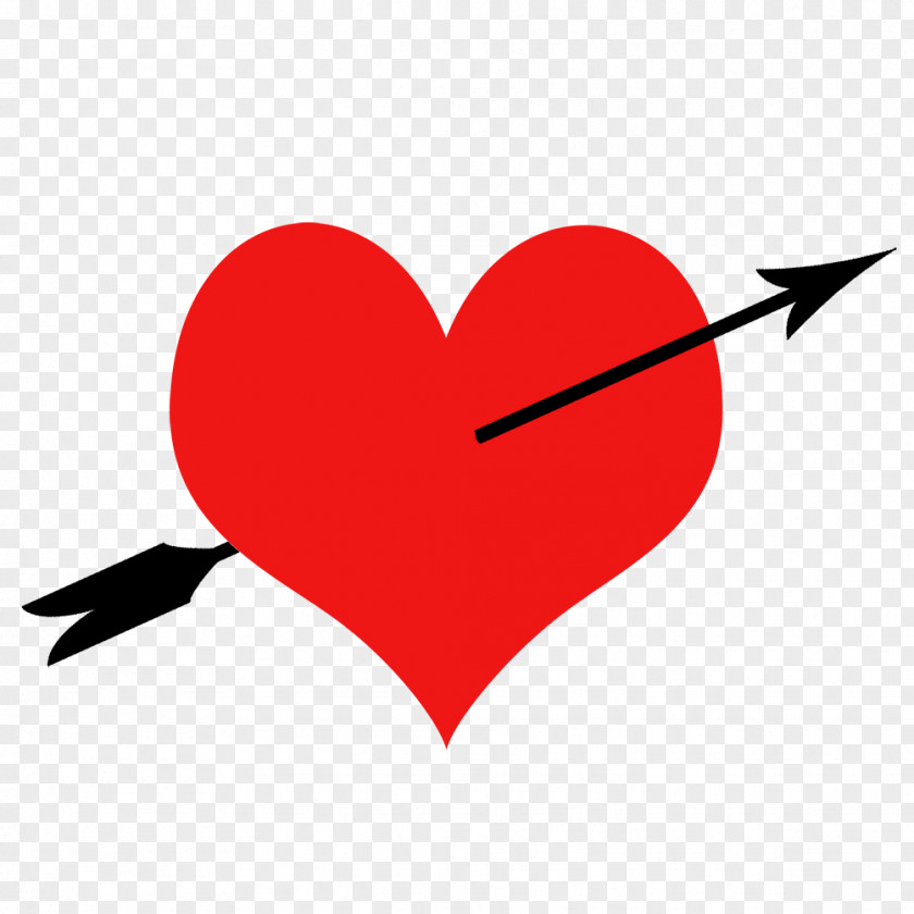 Heart Clip Art Image Cupid PNG