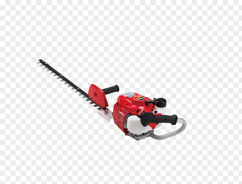 Hedge Clippers Trimmer Shindaiwa Corporation Pruning Engine PNG