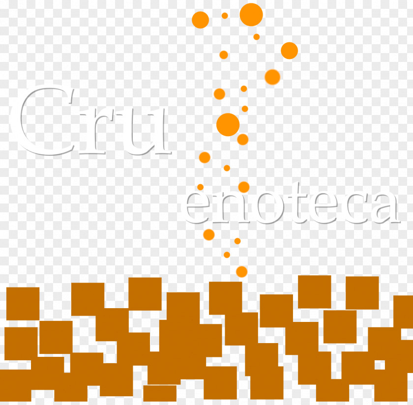 In Riotous Profusion Clip Art Line Point Pattern PNG