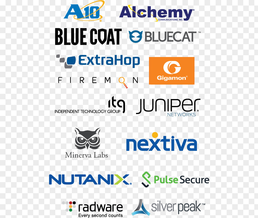 Kill Virus Logo Technology Juniper Networks Brand Font PNG