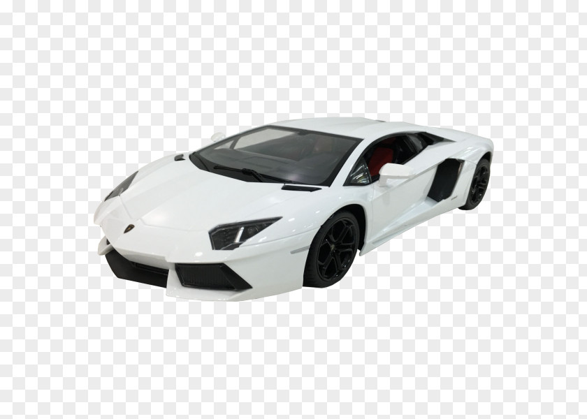 Lamborghini Veneno Aventador Car Murciélago Automotive Design PNG