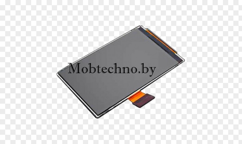 LG GS290 Electronics Display Device Corp Laptop PNG