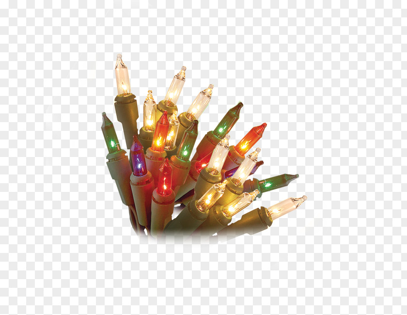 Light Light-emitting Diode White Pencil Old Time Pottery PNG