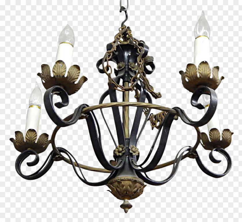 Light Fixture Chandelier Lighting 01504 PNG