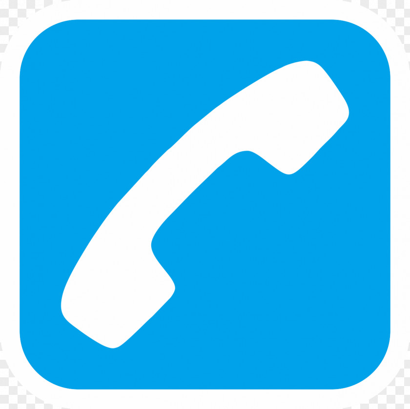 Line Telephone Symbol Cdr PNG