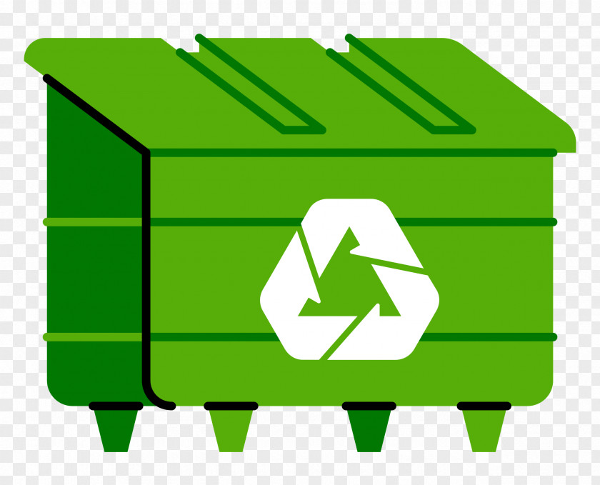 Logo Line Green Symbol Meter PNG