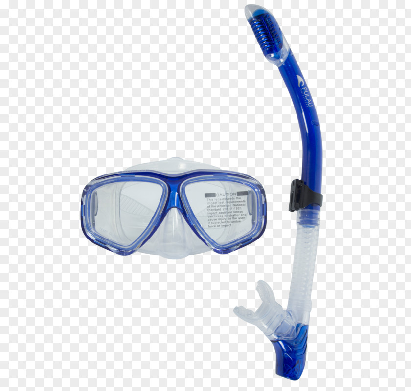 Mask Goggles Diving & Snorkeling Masks Underwater Equipment PNG