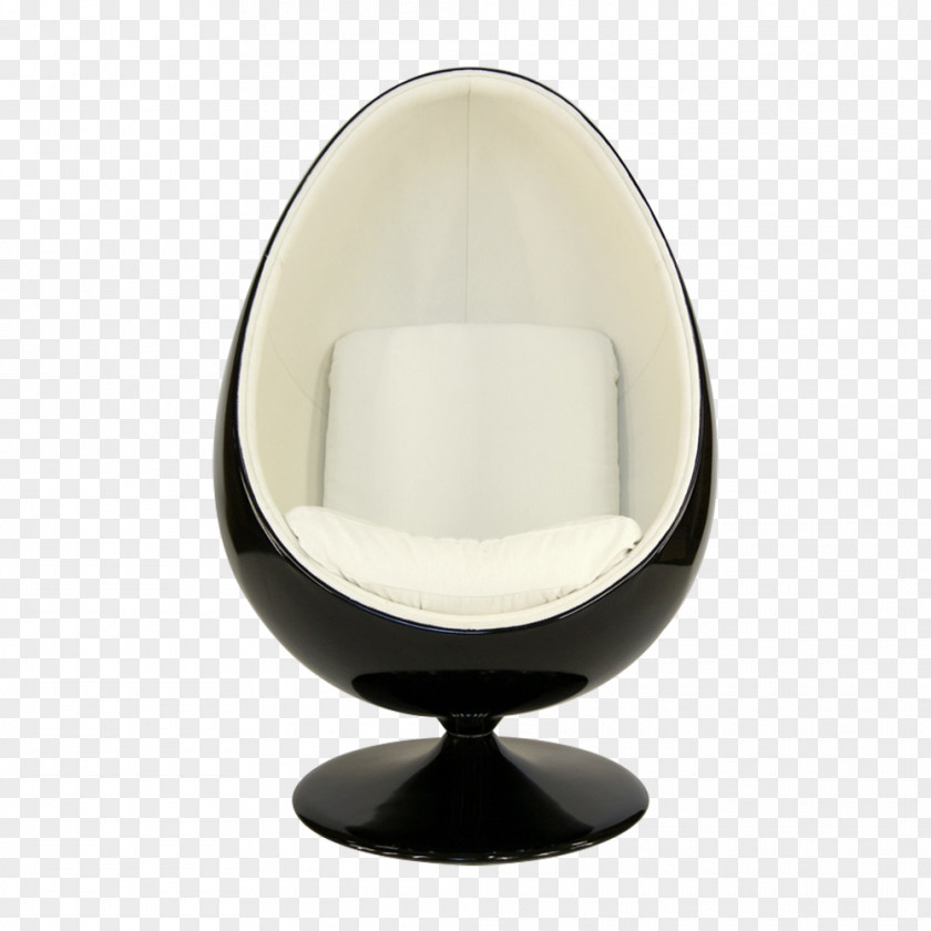 Modern Eggs Egg Eames Lounge Chair Wing Ball PNG