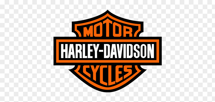 Motorcycle Riding High Harley-Davidson Logo Stutsman PNG