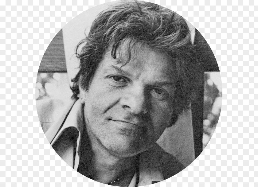 Poets Hitchhiking On The Highway Gregory Corso Geometric Poem Writer Poetry PNG