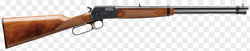 Ruger Gp100 Winchester Model 1895 Lever Action Marlin Firearms .30-30 PNG