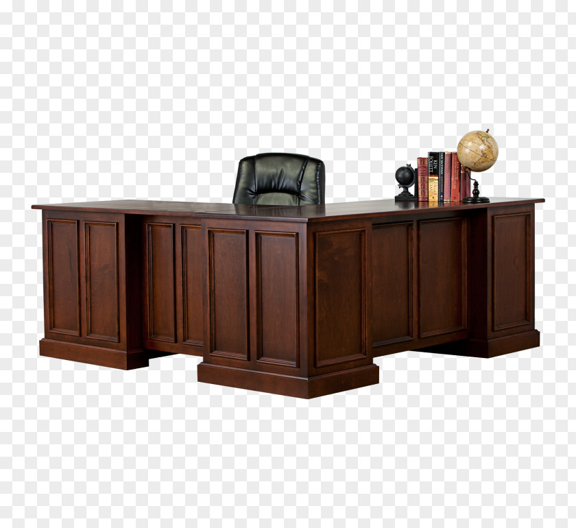 Shelf Desk Extender Drawer File Cabinets Product Design Buffets & Sideboards PNG
