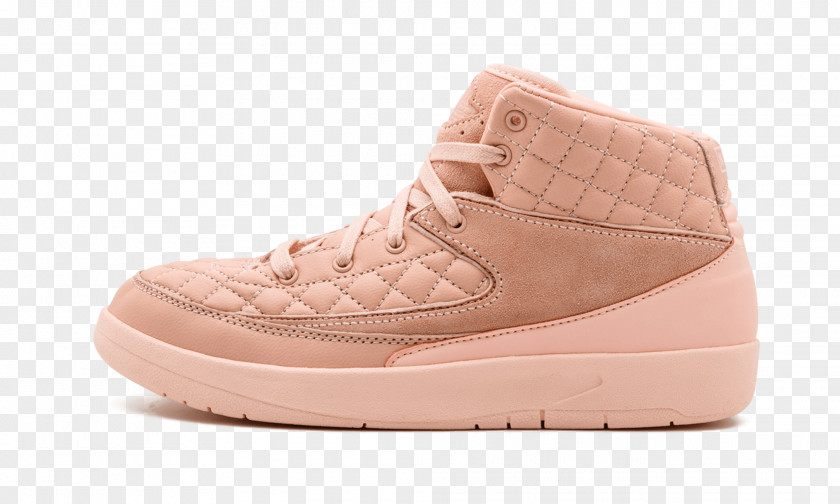 Stadium Shoe Sneakers Pink Air Jordan Footwear PNG