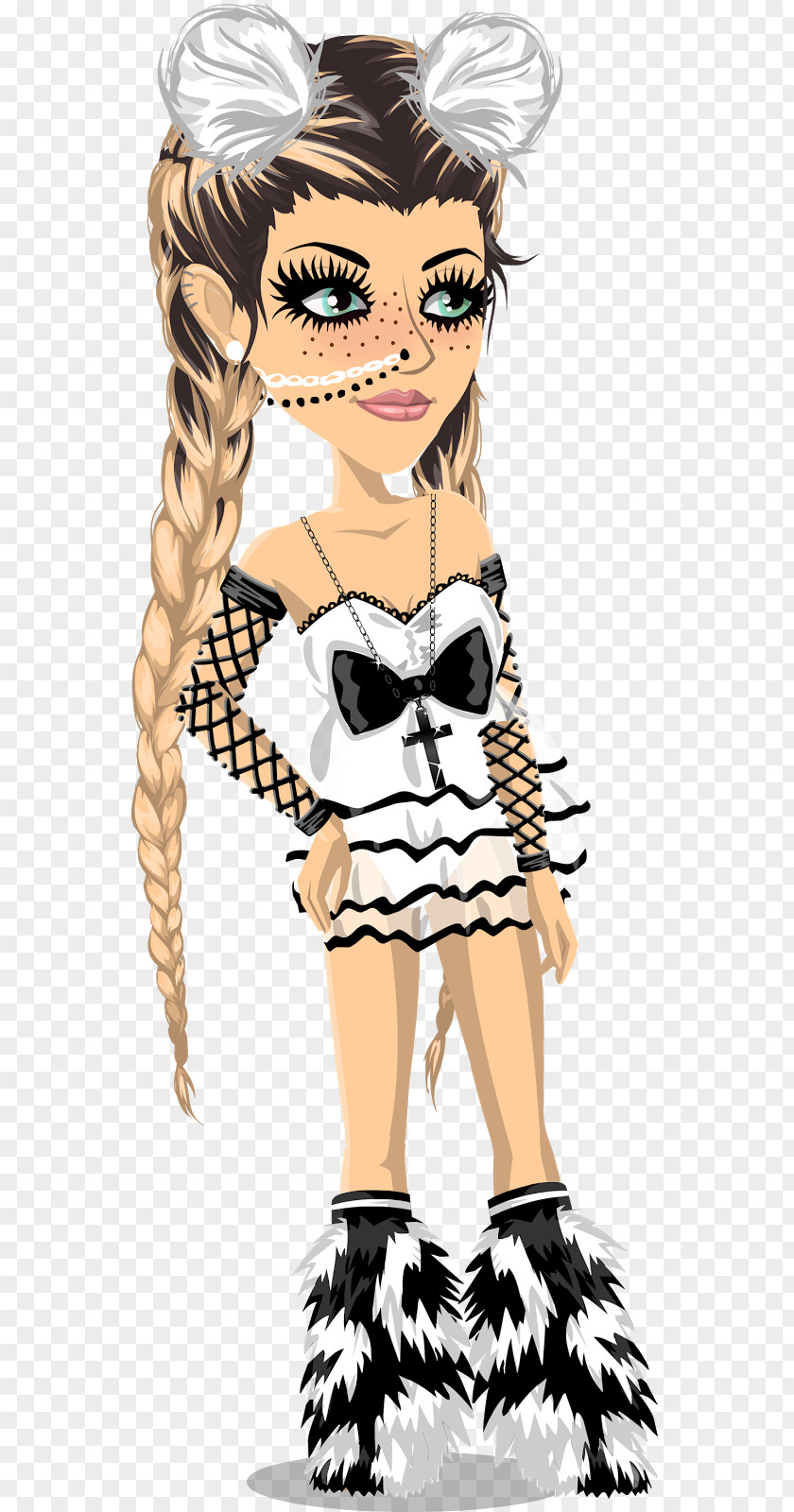 SUMMER OUTFIT Blog Moviestarplanet Keyword Research PNG