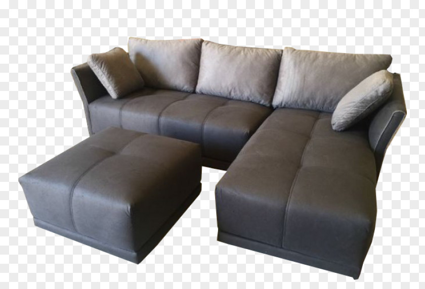 Table Tuffet Couch Fauteuil Living Room PNG