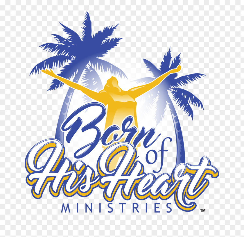 The Kingdom Of God Is Within You Graphic Design Logo Clip Art PNG