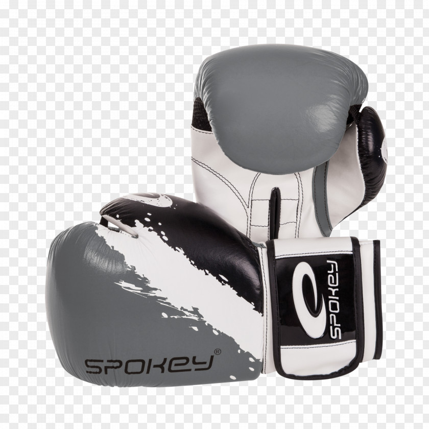 The Whole Body Sleeps On Table Boxing Glove MMA Gloves Leather PNG