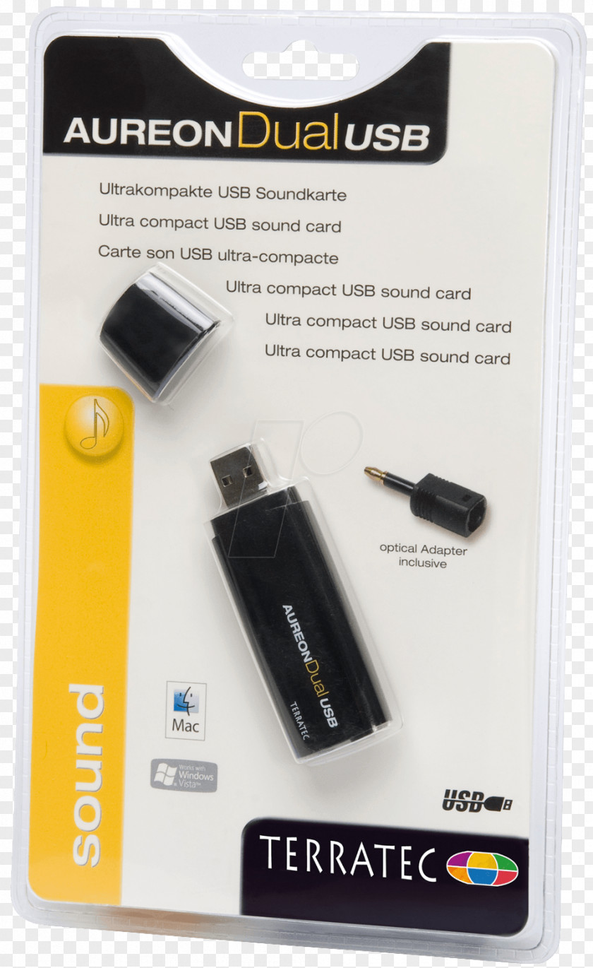 USB Flash Drives Memory Verbatim External Hard Drive Mitsubishi Kagaku Media PNG