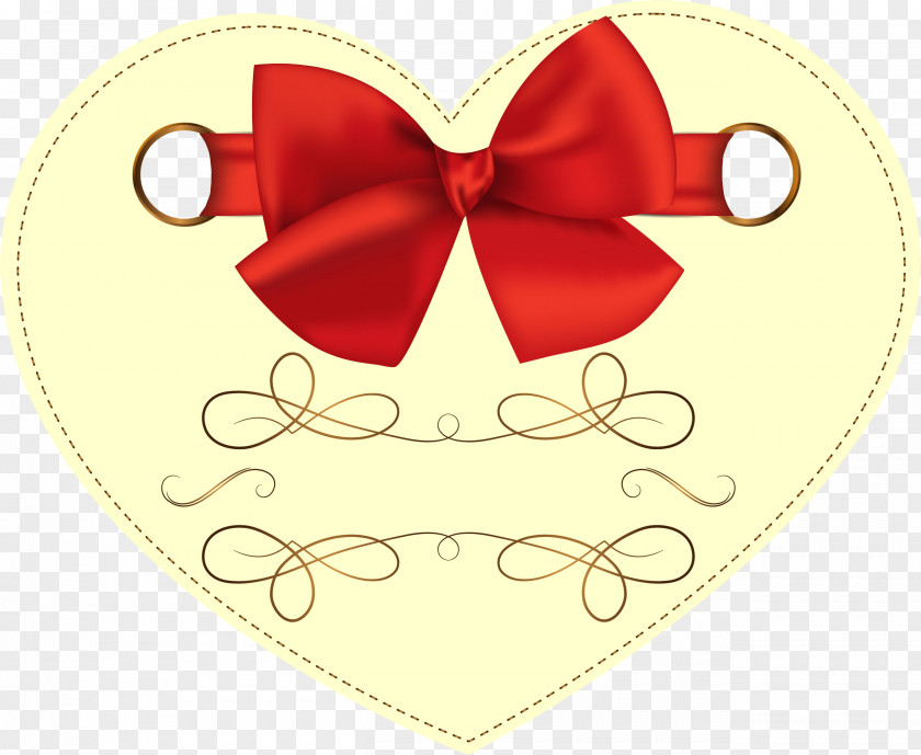 Valentines Card PNG